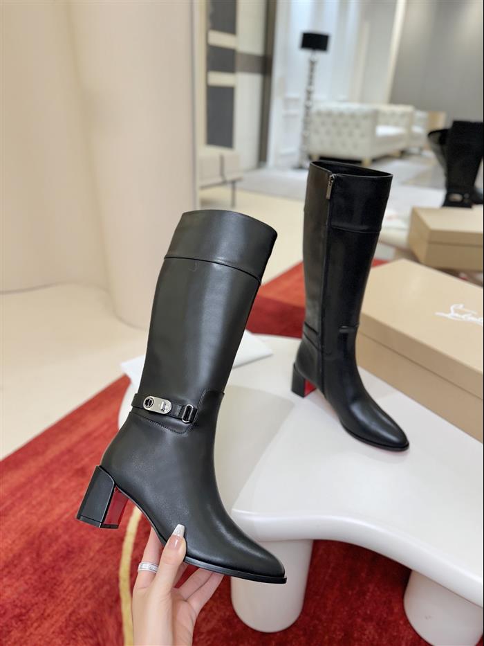 20251128175131291 610